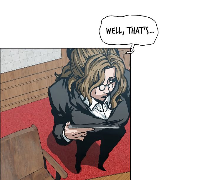 Page 27 of Chapter 25