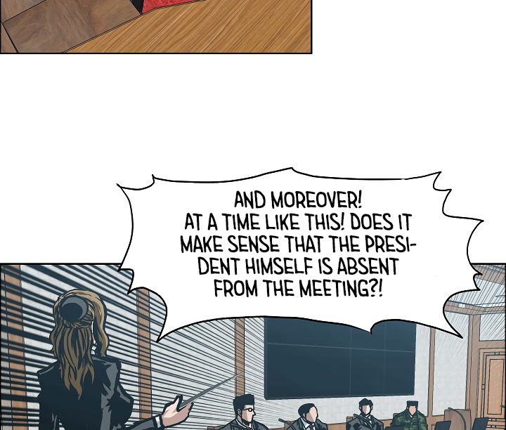 Page 28 of Chapter 25