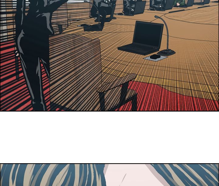 Page 29 of Chapter 25