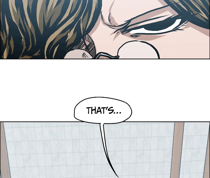 Page 30 of Chapter 25