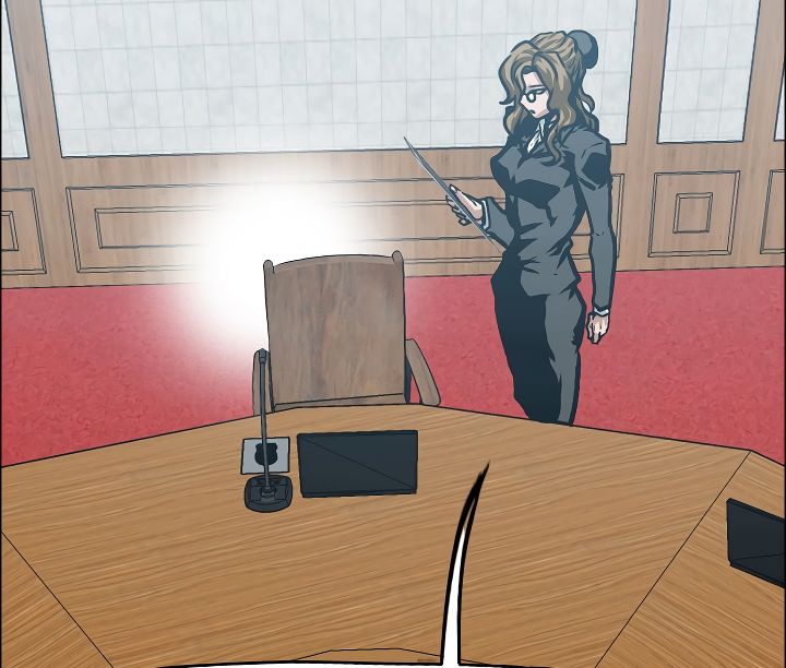 Page 31 of Chapter 25