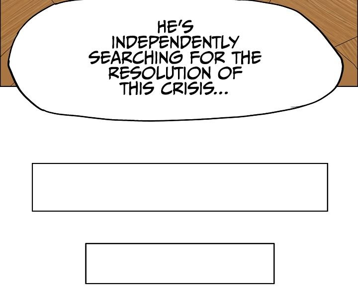 Page 32 of Chapter 25