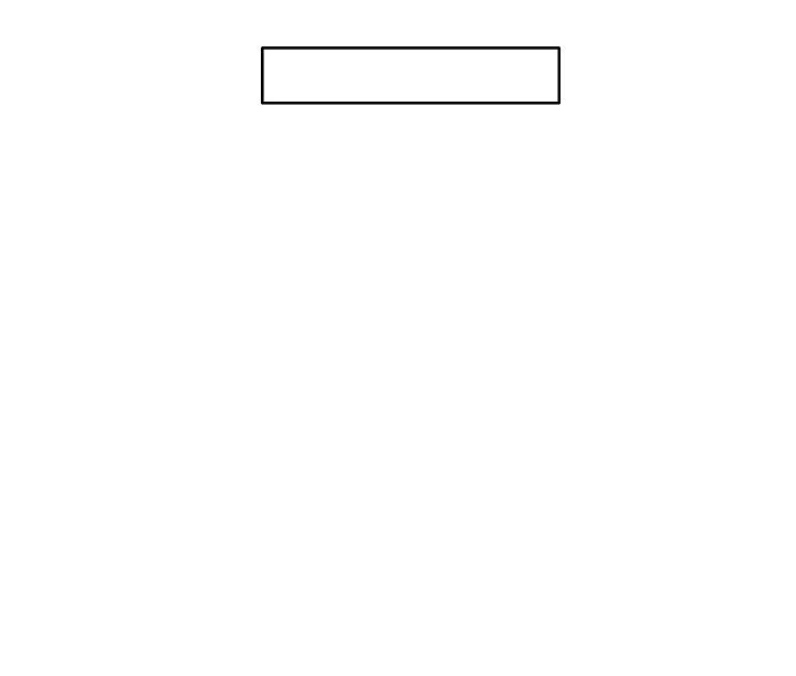 Page 33 of Chapter 25