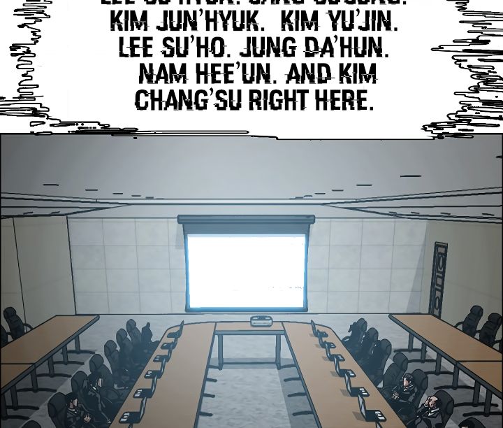 Page 36 of Chapter 25