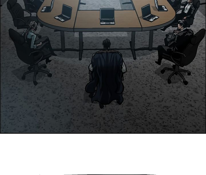 Page 37 of Chapter 25