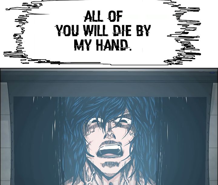 Page 38 of Chapter 25