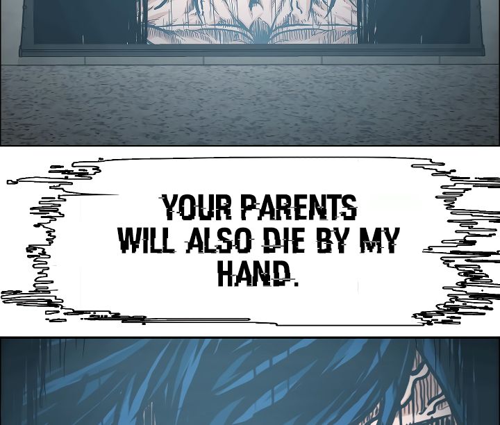Page 39 of Chapter 25