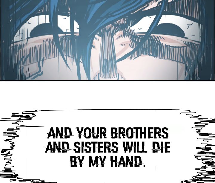 Page 40 of Chapter 25