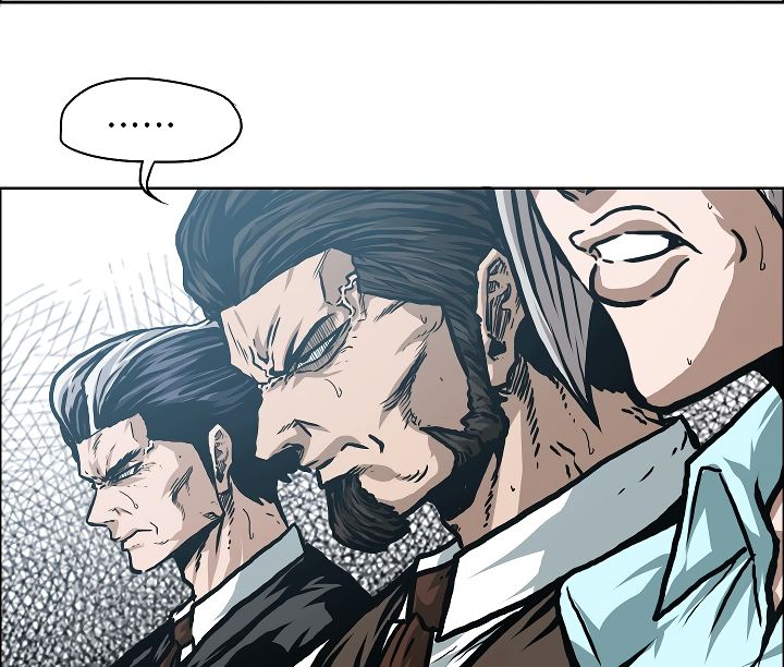 Page 43 of Chapter 25