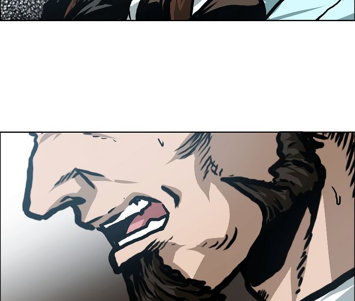 Page 44 of Chapter 25