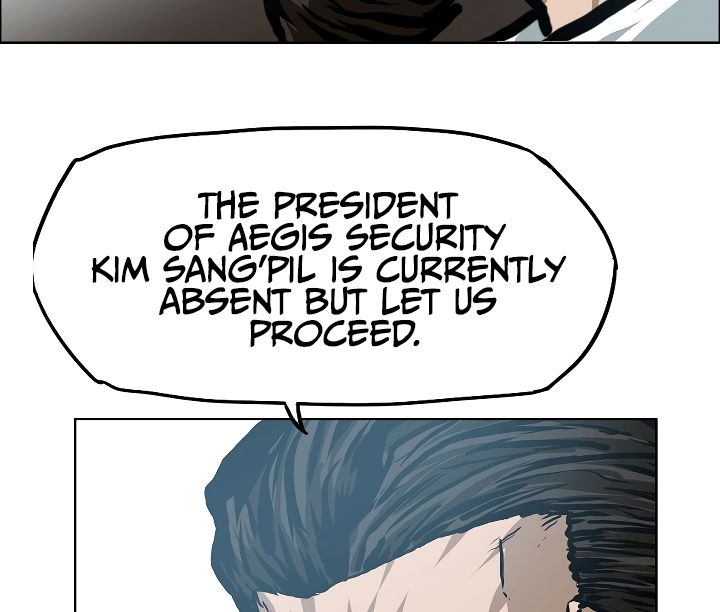 Page 45 of Chapter 25