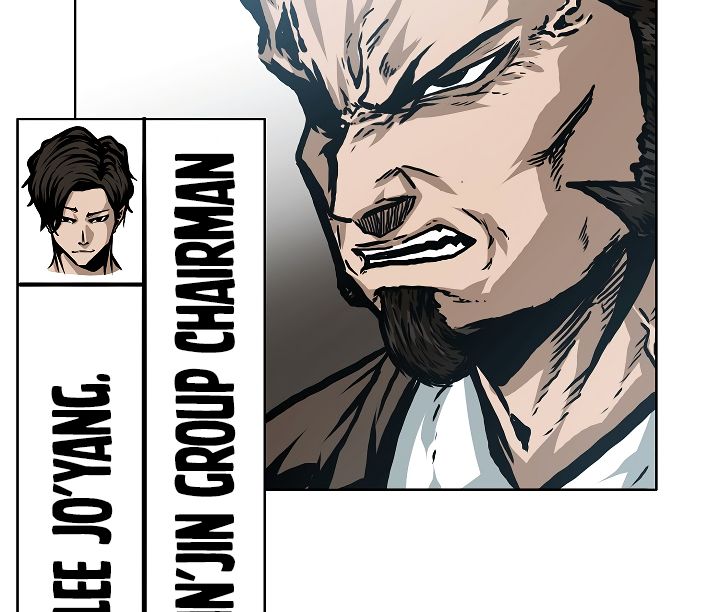 Page 46 of Chapter 25