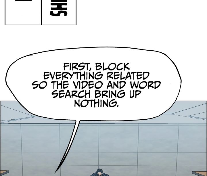 Page 47 of Chapter 25