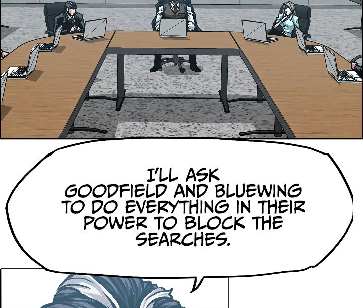 Page 48 of Chapter 25