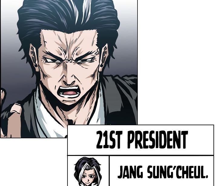 Page 49 of Chapter 25