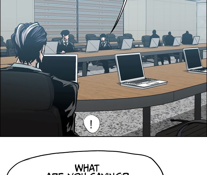 Page 52 of Chapter 25