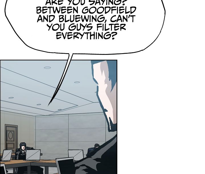 Page 53 of Chapter 25