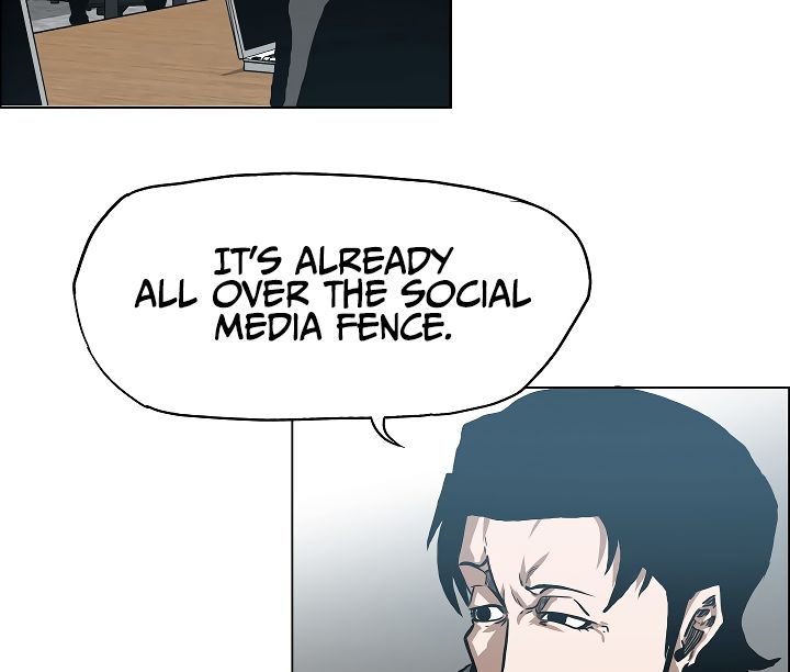 Page 54 of Chapter 25