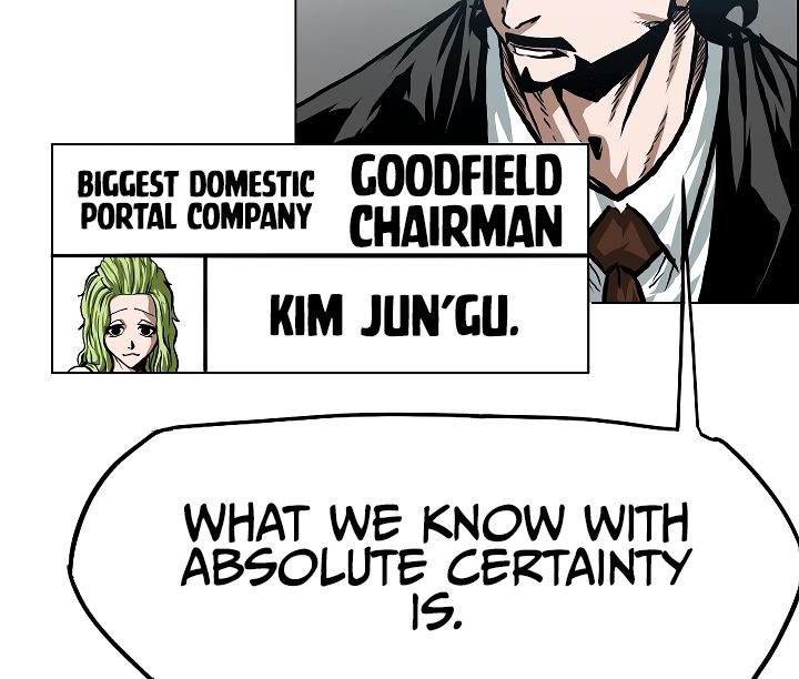 Page 55 of Chapter 25