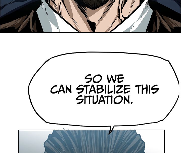 Page 57 of Chapter 25