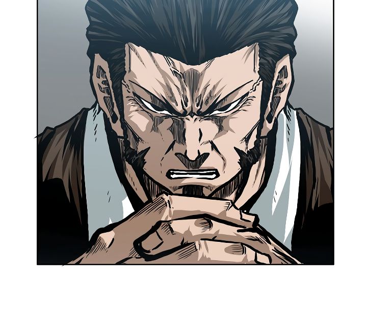Page 58 of Chapter 25