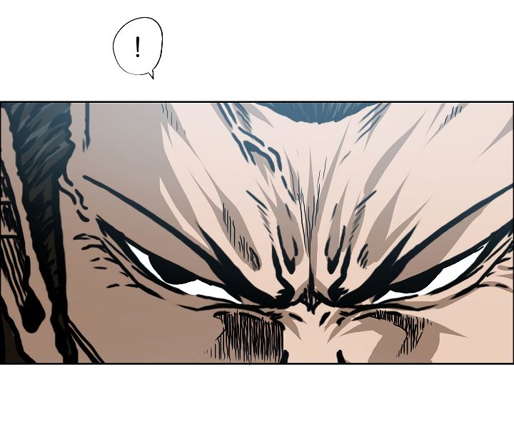 Page 59 of Chapter 25