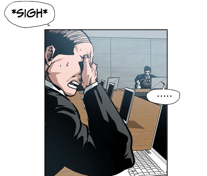 Page 60 of Chapter 25