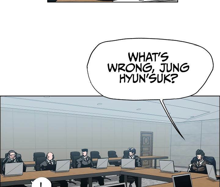 Page 61 of Chapter 25