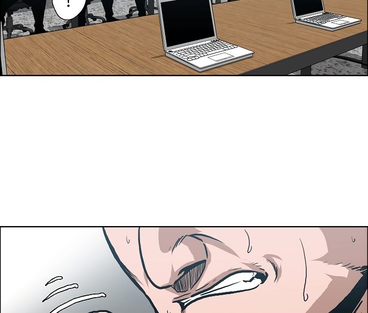 Page 62 of Chapter 25