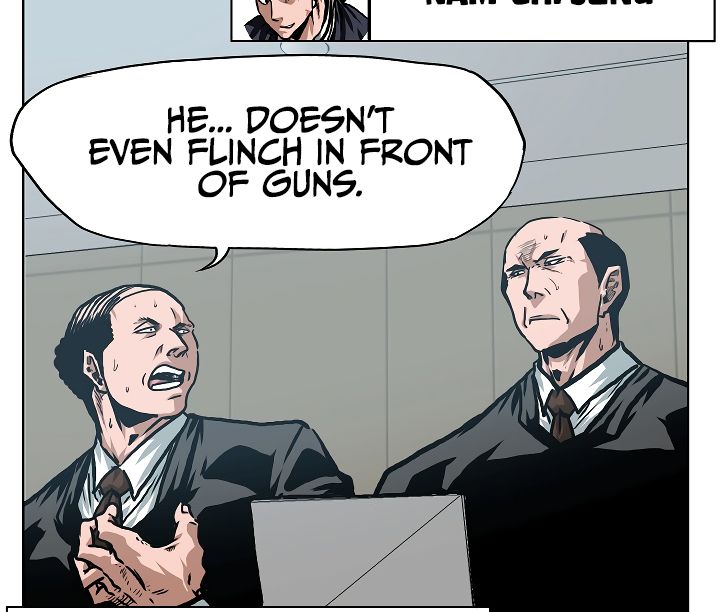 Page 64 of Chapter 25