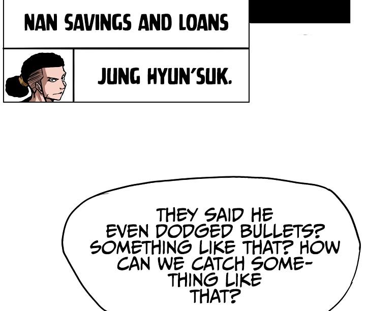 Page 65 of Chapter 25