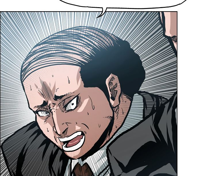 Page 66 of Chapter 25