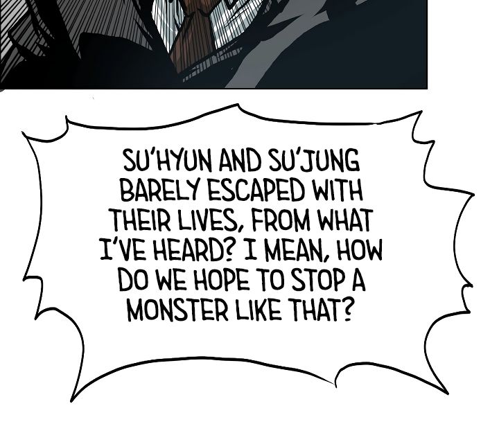 Page 67 of Chapter 25
