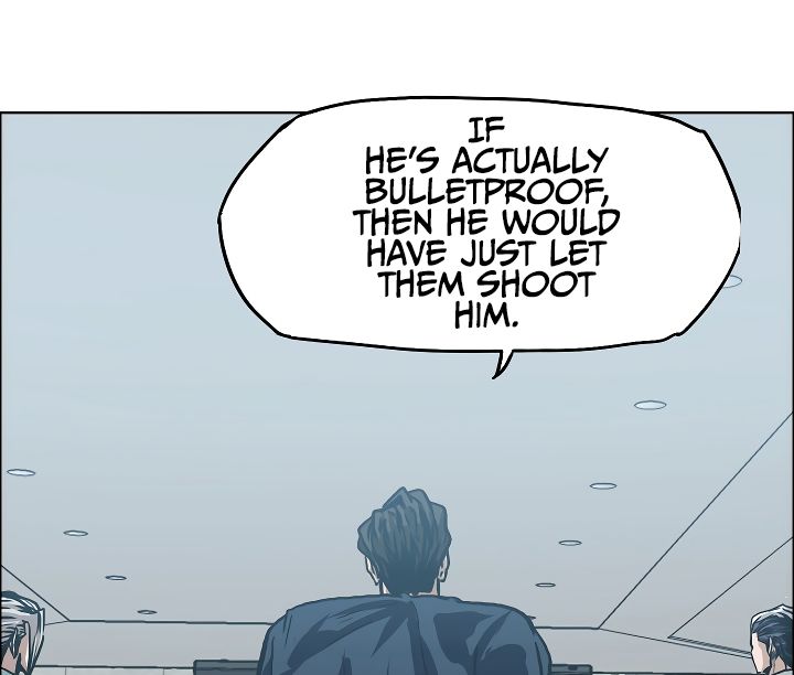Page 68 of Chapter 25