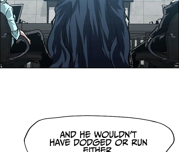 Page 69 of Chapter 25