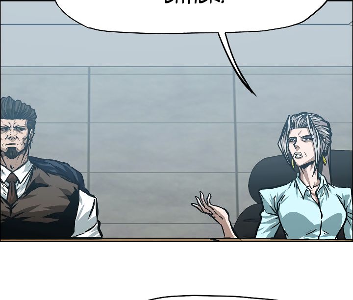 Page 70 of Chapter 25