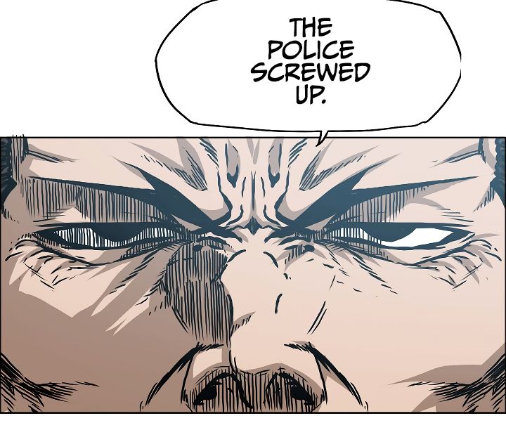 Page 71 of Chapter 25
