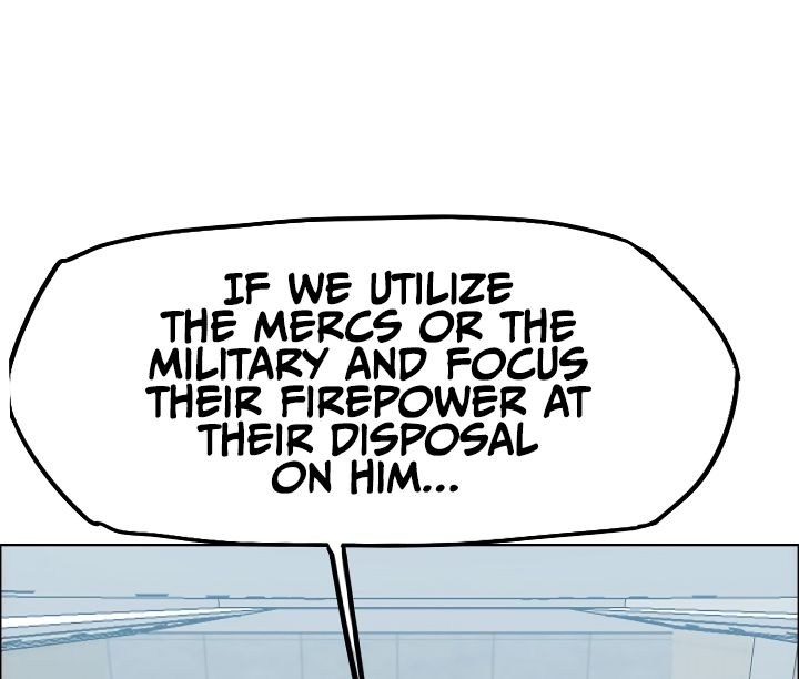 Page 72 of Chapter 25