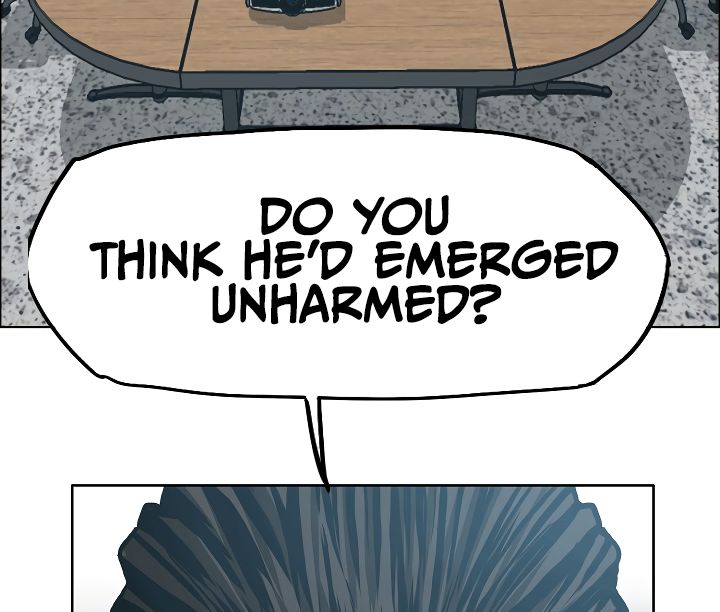 Page 74 of Chapter 25