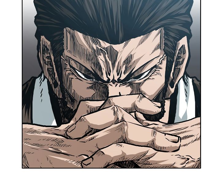 Page 75 of Chapter 25