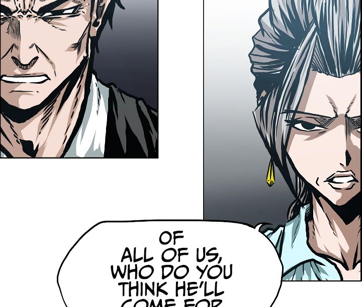 Page 79 of Chapter 25