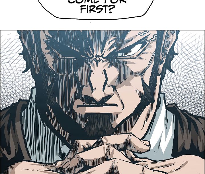 Page 80 of Chapter 25