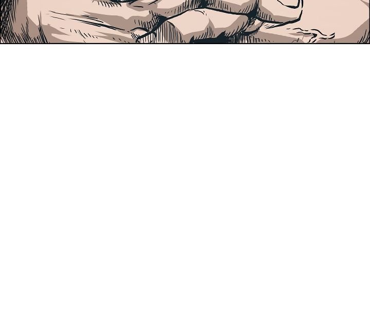 Page 81 of Chapter 25