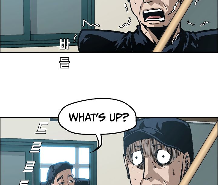 Page 92 of Chapter 25