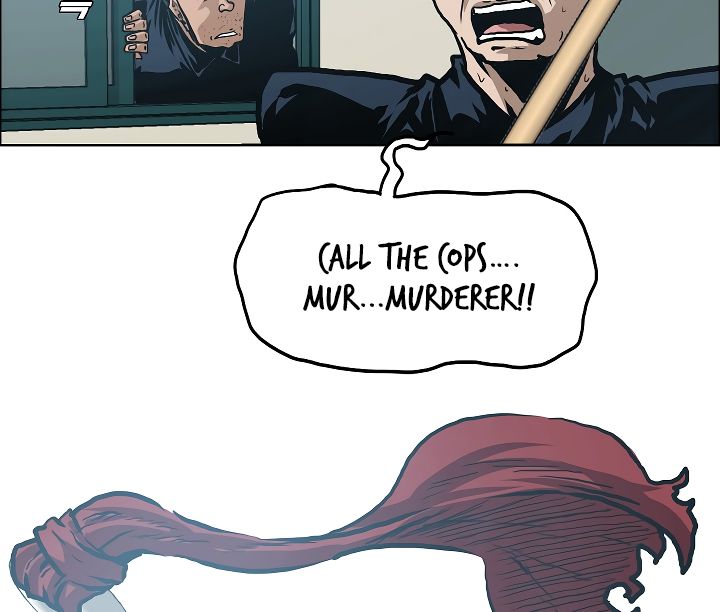 Page 93 of Chapter 25