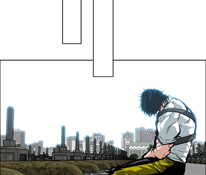Page 97 of Chapter 25