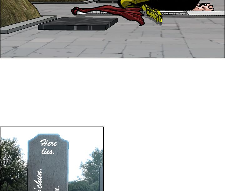 Page 98 of Chapter 25