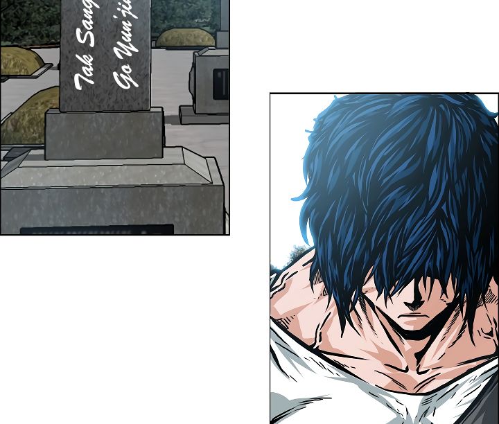 Page 99 of Chapter 25