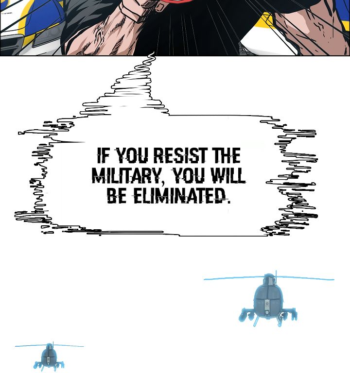 Page 3 of Chapter 26
