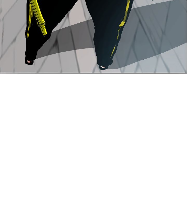 Page 6 of Chapter 26